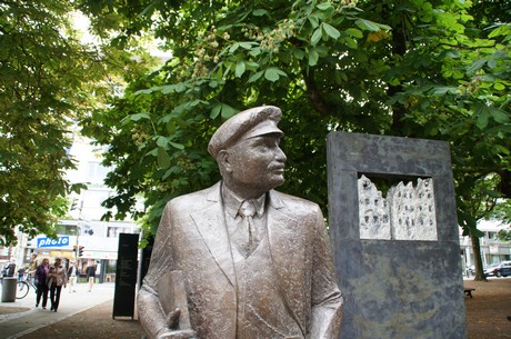 wilhelm-kaisen