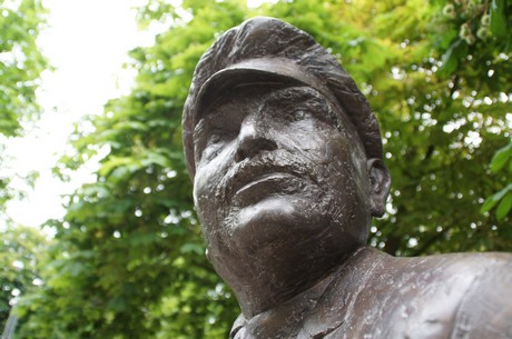 wilhelm-kaisen