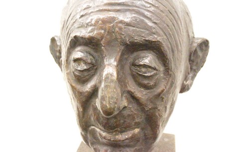 wilhelm-riphahn