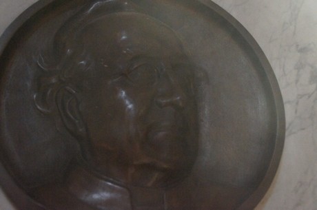 wilhelm-zimmer