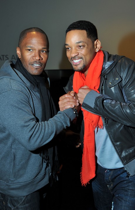 will-smith