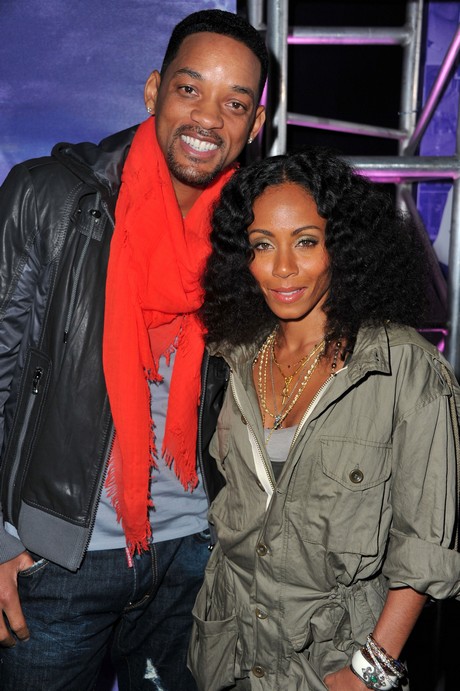 will-smith