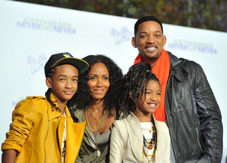will-smith