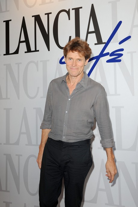willem-dafoe