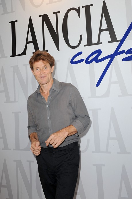 willem-dafoe
