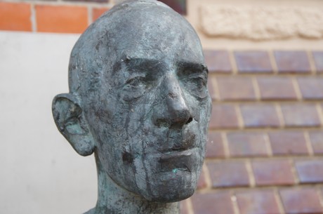 willi-brandt