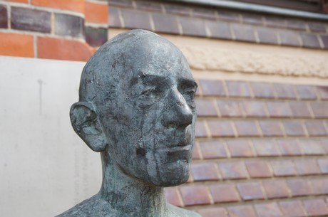 willi-brandt