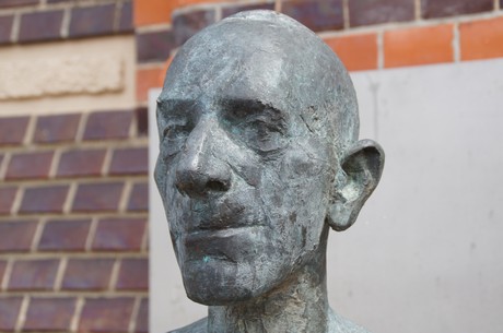 willi-brandt