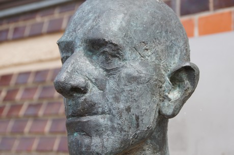 willi-brandt