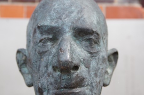 willi-brandt