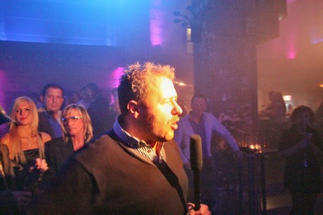 willi-herren