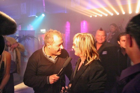 willi-herren