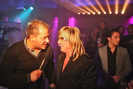 willi-herren