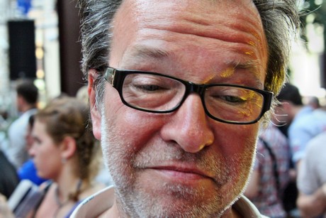 willi-meyer