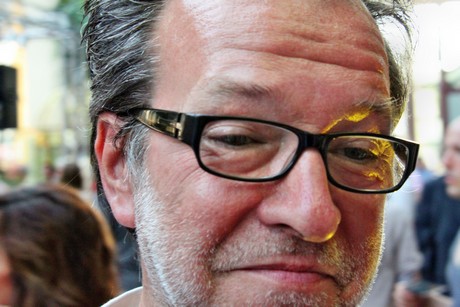 willi-meyer