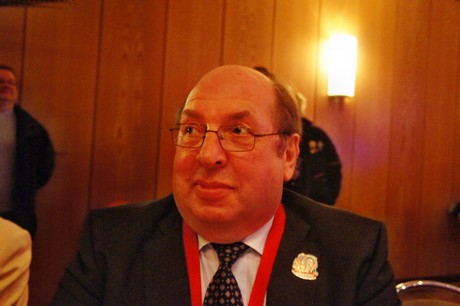 willi-zylajew