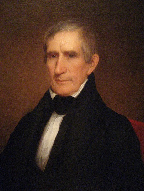william-henry-harrison