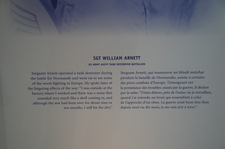 william-jennings-arnett