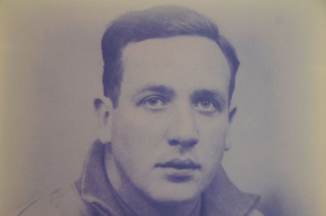 william-jennings-arnett