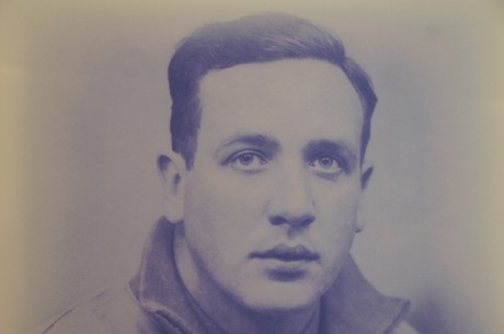 william-jennings-arnett