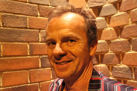 willy-astor