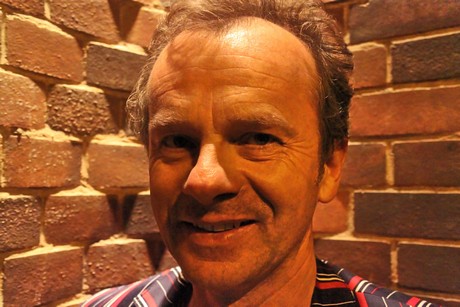 willy-astor