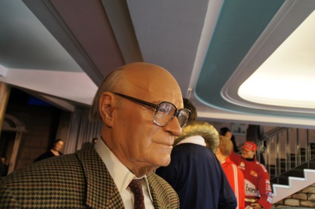willy-bartels