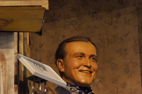willy-fritsch