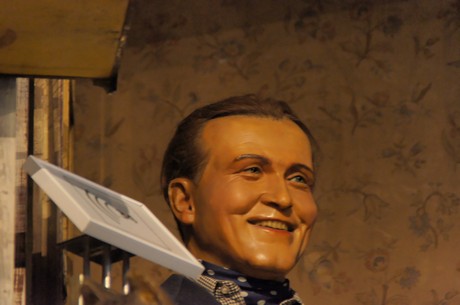 willy-fritsch