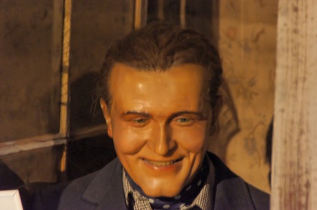 willy-fritsch