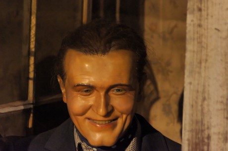 willy-fritsch