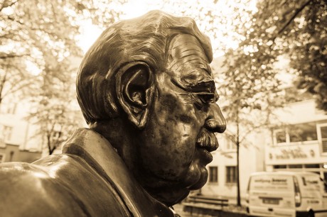 willy-millowitsch