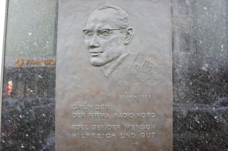 willy-schetzka