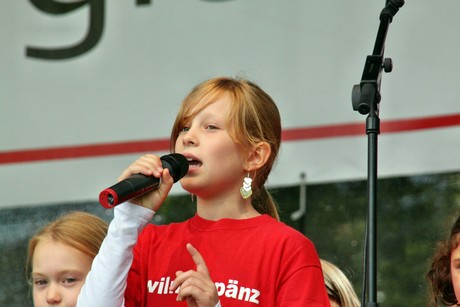 wilmas-paenz