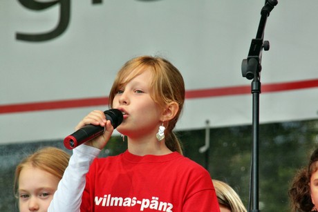 wilmas-paenz