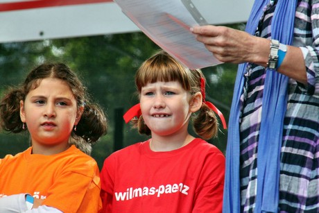 wilmas-paenz