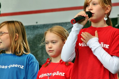 wilmas-paenz