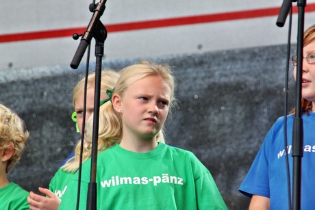 wilmas-paenz