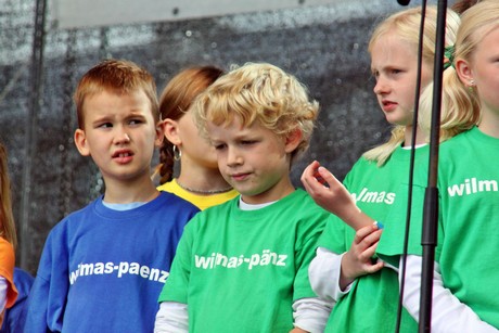 wilmas-paenz