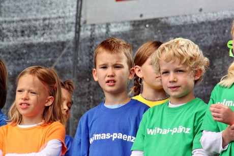 wilmas-paenz