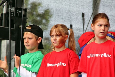 wilmas-paenz