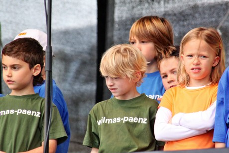 wilmas-paenz