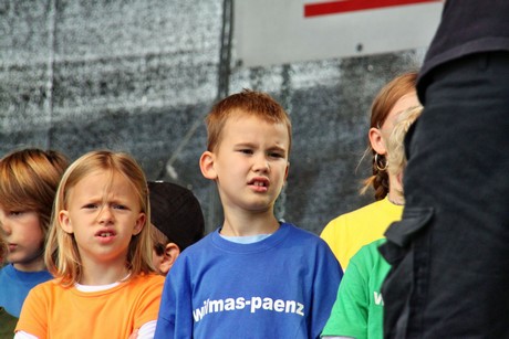 wilmas-paenz