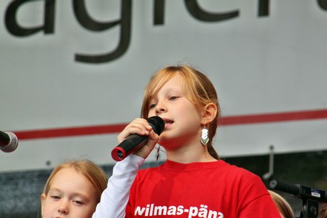 wilmas-paenz
