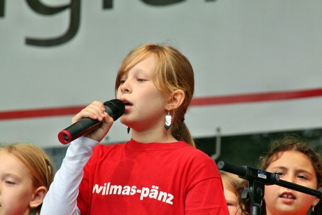 wilmas-paenz
