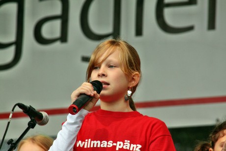 wilmas-paenz