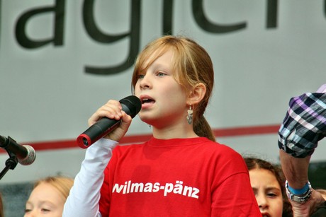 wilmas-paenz