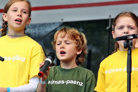 wilmas-paenz