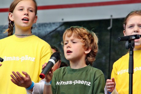 wilmas-paenz