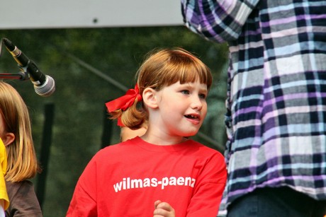 wilmas-paenz